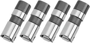 S&S Cycle 330-0288 Hydraulic Tappet Assembly