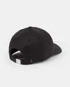 Sasquatch Peak Adjustable Hat