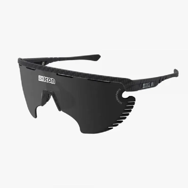 SCICON AeroWing Lamon Performance Eyewear