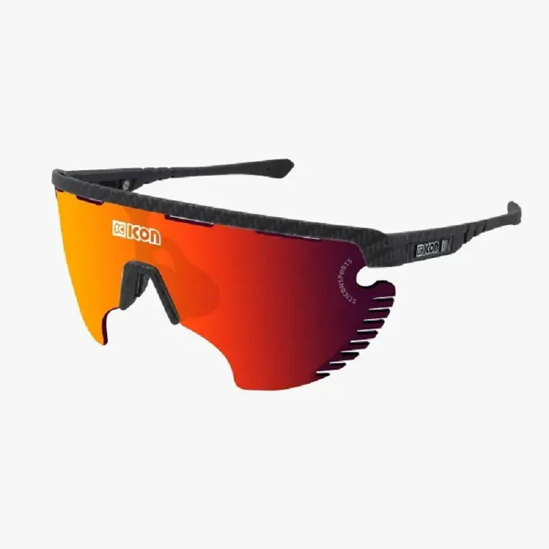 SCICON AeroWing Lamon Performance Eyewear