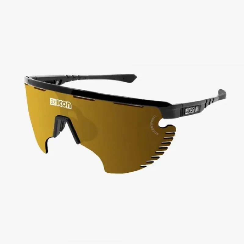 SCICON AeroWing Lamon Performance Eyewear