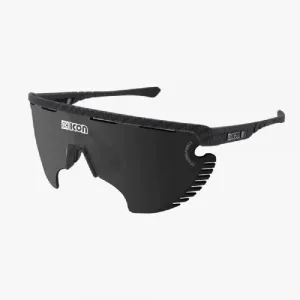 SCICON AeroWing Lamon Performance Eyewear