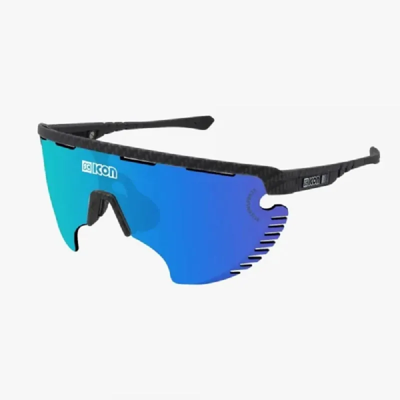 SCICON AeroWing Lamon Performance Eyewear