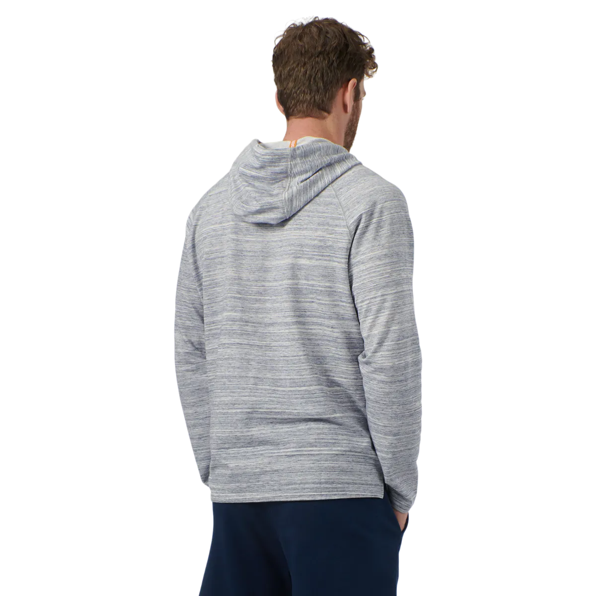 Sea-Doo French Terry Pullover Hoodie