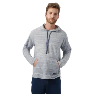 Sea-Doo French Terry Pullover Hoodie