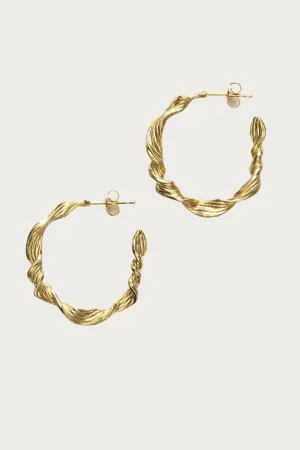 SEAWEED HOOP