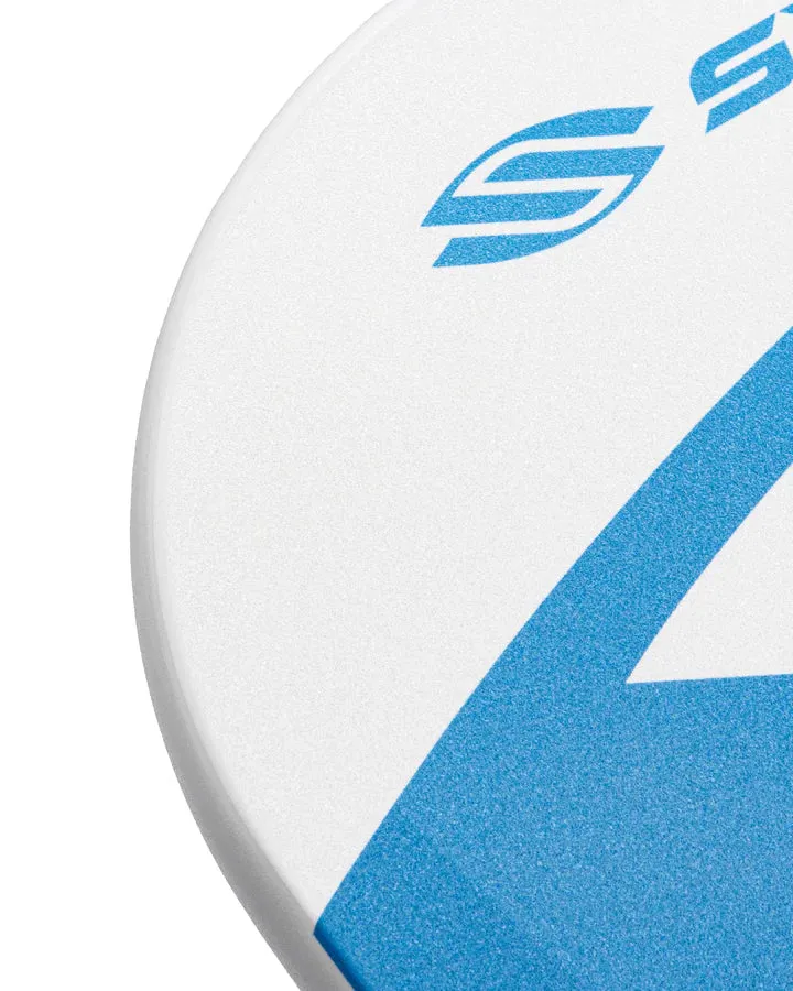 Selkirk Vanguard Power Air Invikta - Catherine Parenteau Signature Paddle