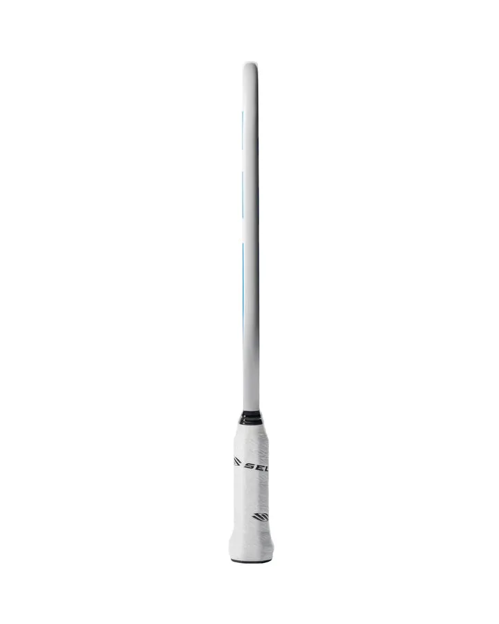 Selkirk Vanguard Power Air Invikta - Catherine Parenteau Signature Paddle