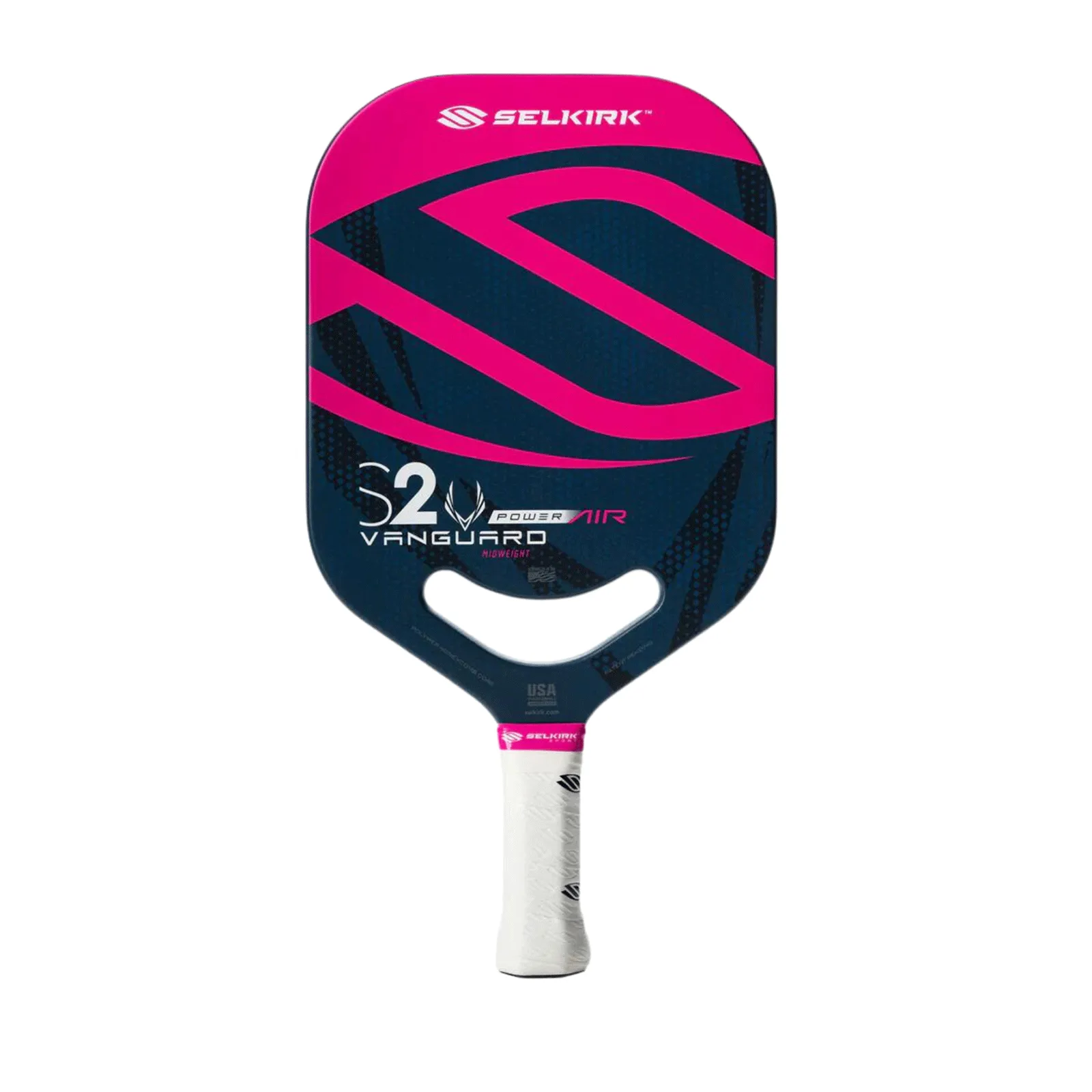 Selkirk Vanguard Power Air  S2 Prestige
