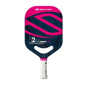 Selkirk Vanguard Power Air  S2 Prestige