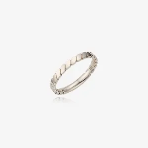 Sensuelle Gold Ring JDSRN3F15XX