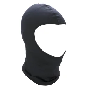 Sherpa Merino Balaclava