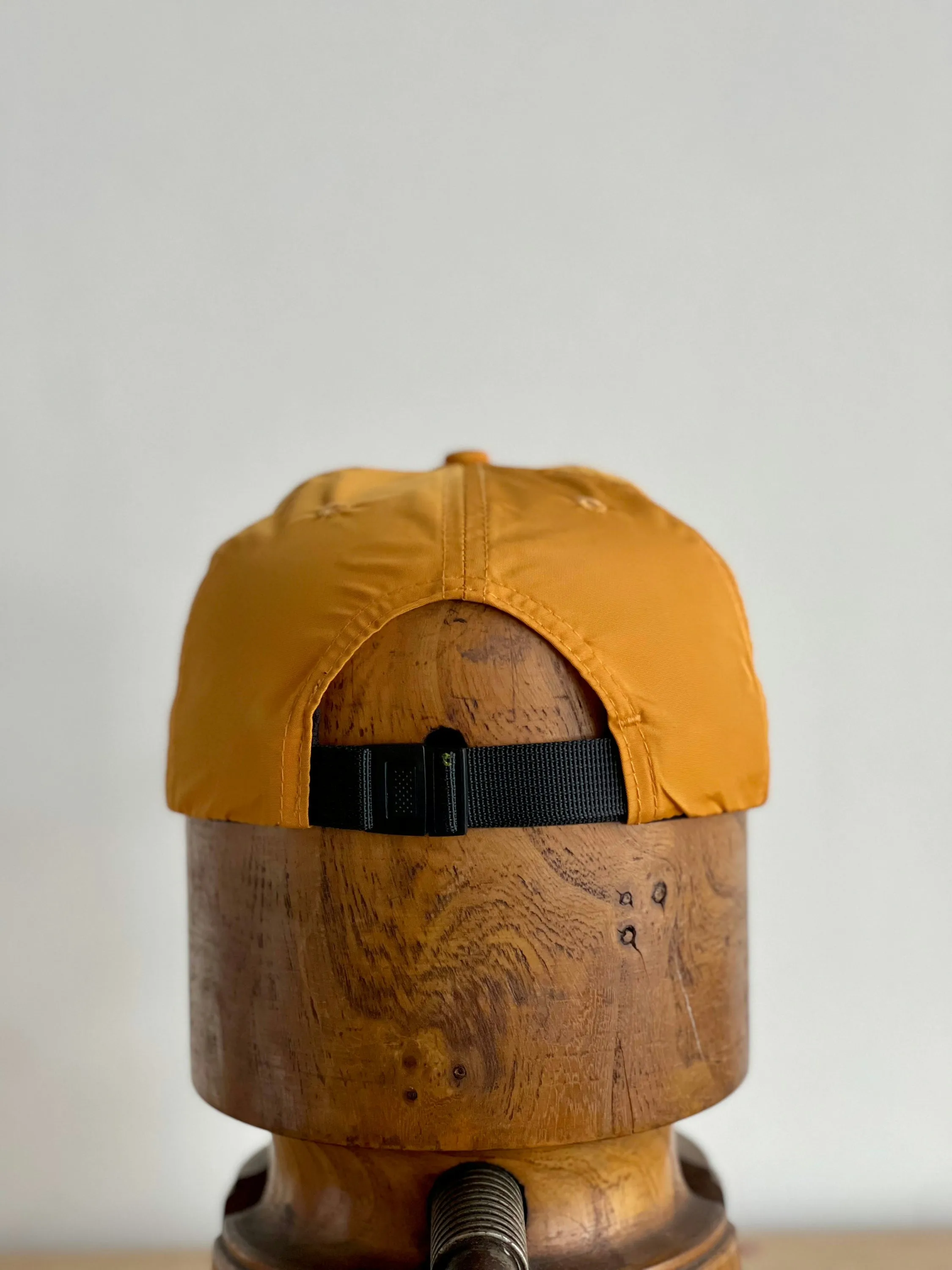 Shop Hat | Neon Revival | Ballad of the Bird Dog