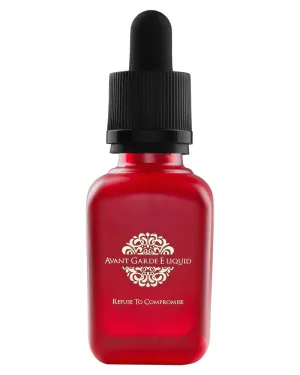 Signature E Liquid 100ml