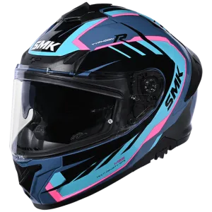 SMK TYPHOON AEROT MA552