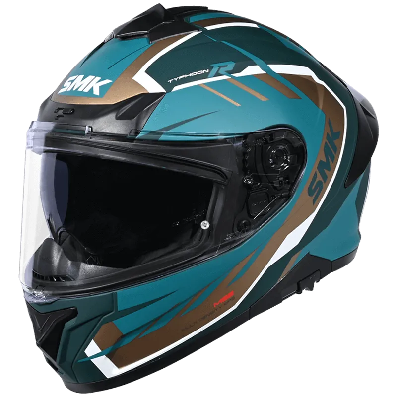 SMK TYPHOON AEROT MA878