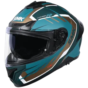 SMK TYPHOON AEROT MA878