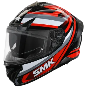 SMK TYPHOON FREERIDE MA236