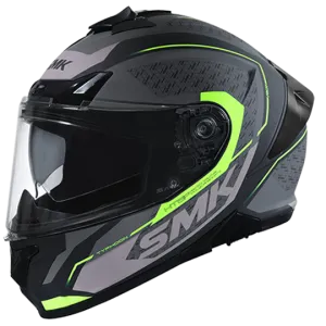 SMK Typhoon RD1 MA 264