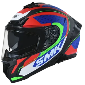 SMK Typhoon RD1 MA235