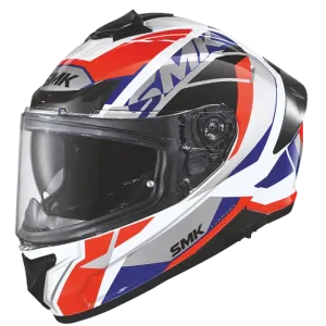 SMK Typhoon Style GL136