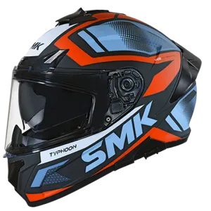 SMK Typhoon Thorn GL 276