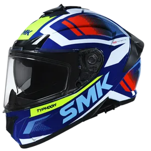 SMK Typhoon Thorn GL543