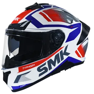 SMK Typhoon Thorn MA136