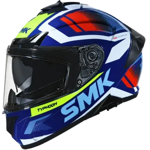 SMK Typhoon Thorn MA543