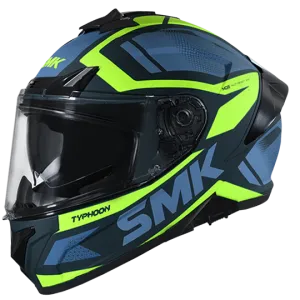 SMK Typhoon Thorn MA848