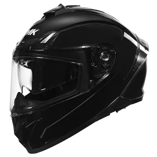 SMK Typhoon Unicolour GL200