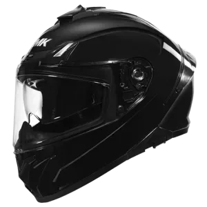 SMK Typhoon Unicolour GL200