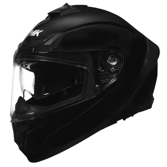 SMK Typhoon Unicolour MA200