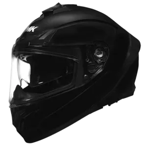 SMK Typhoon Unicolour MA200
