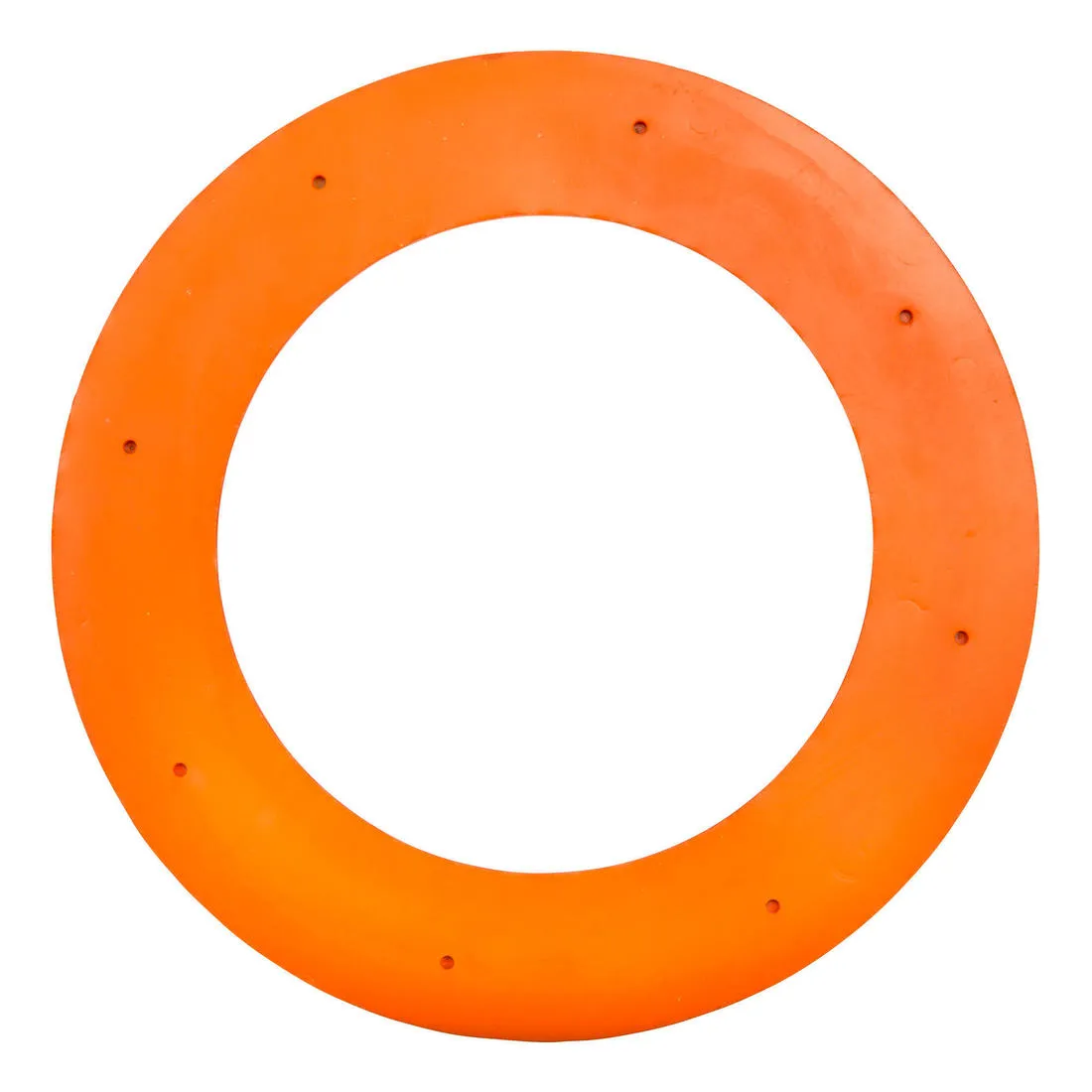Soft Ring