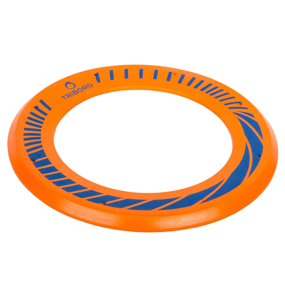 Soft Ring