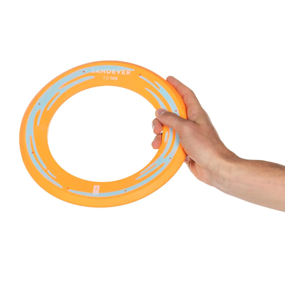 Soft Ring