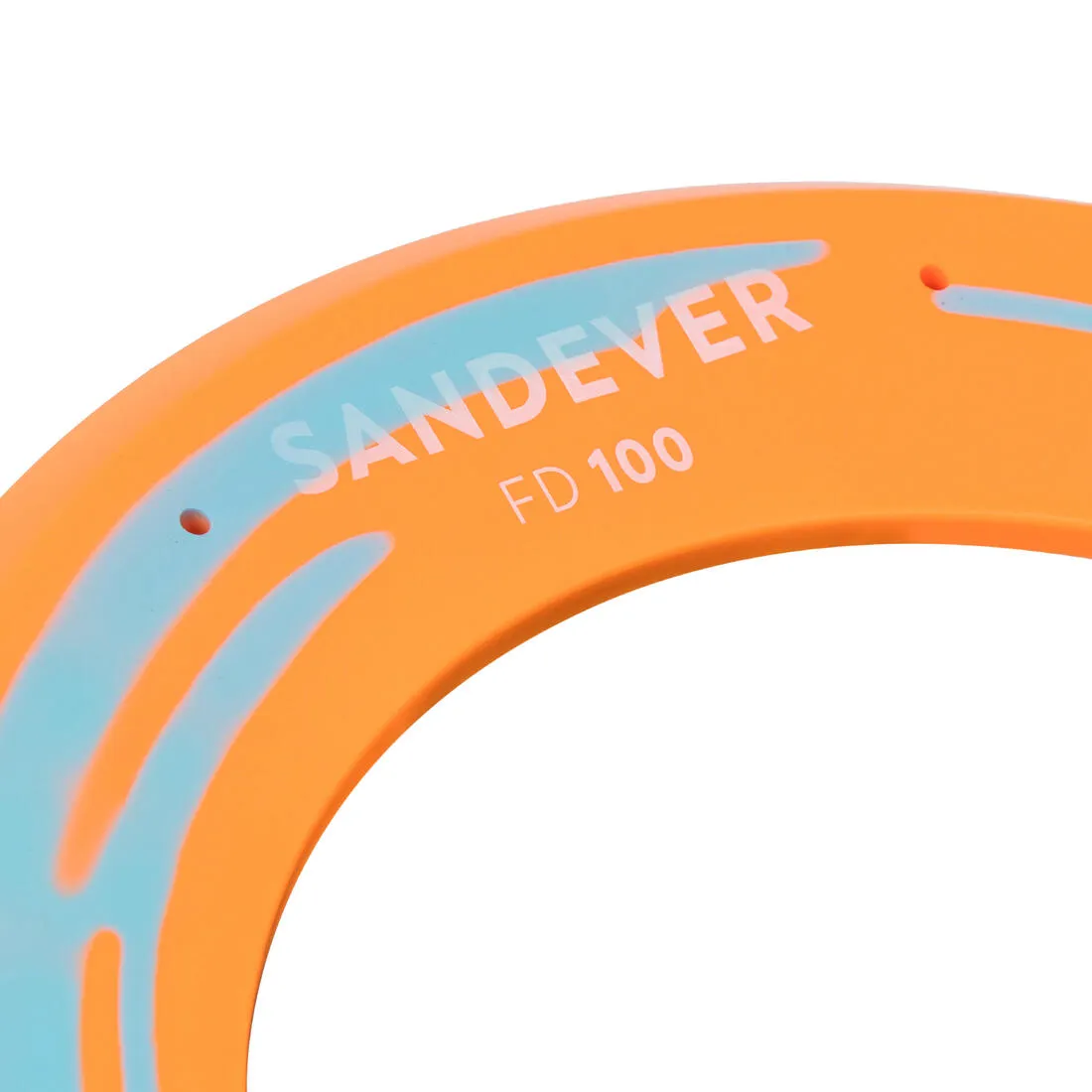 Soft Ring