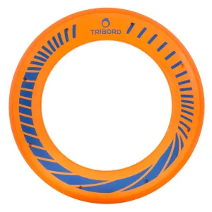 Soft Ring