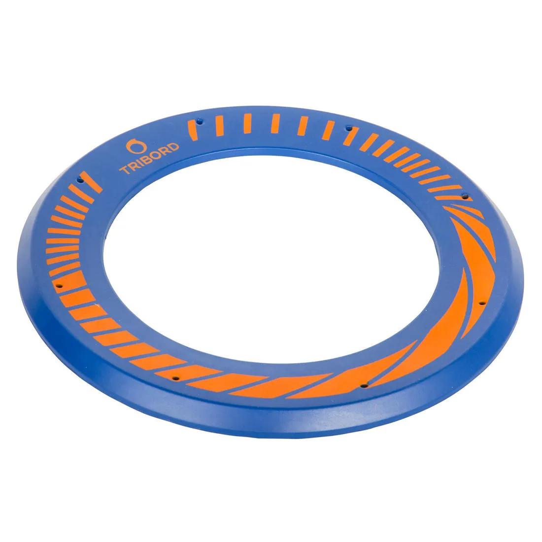 Soft Ring