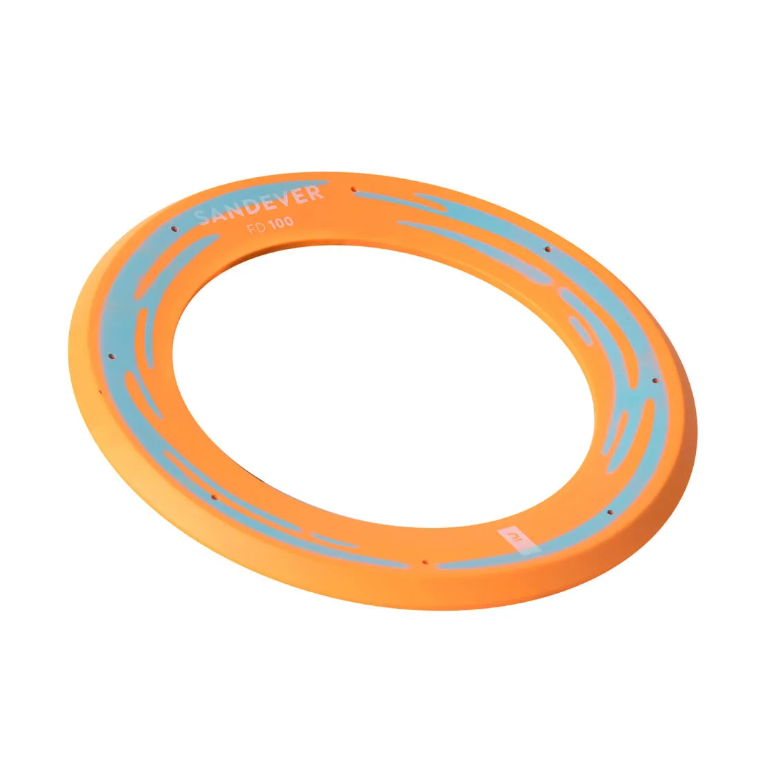 Soft Ring