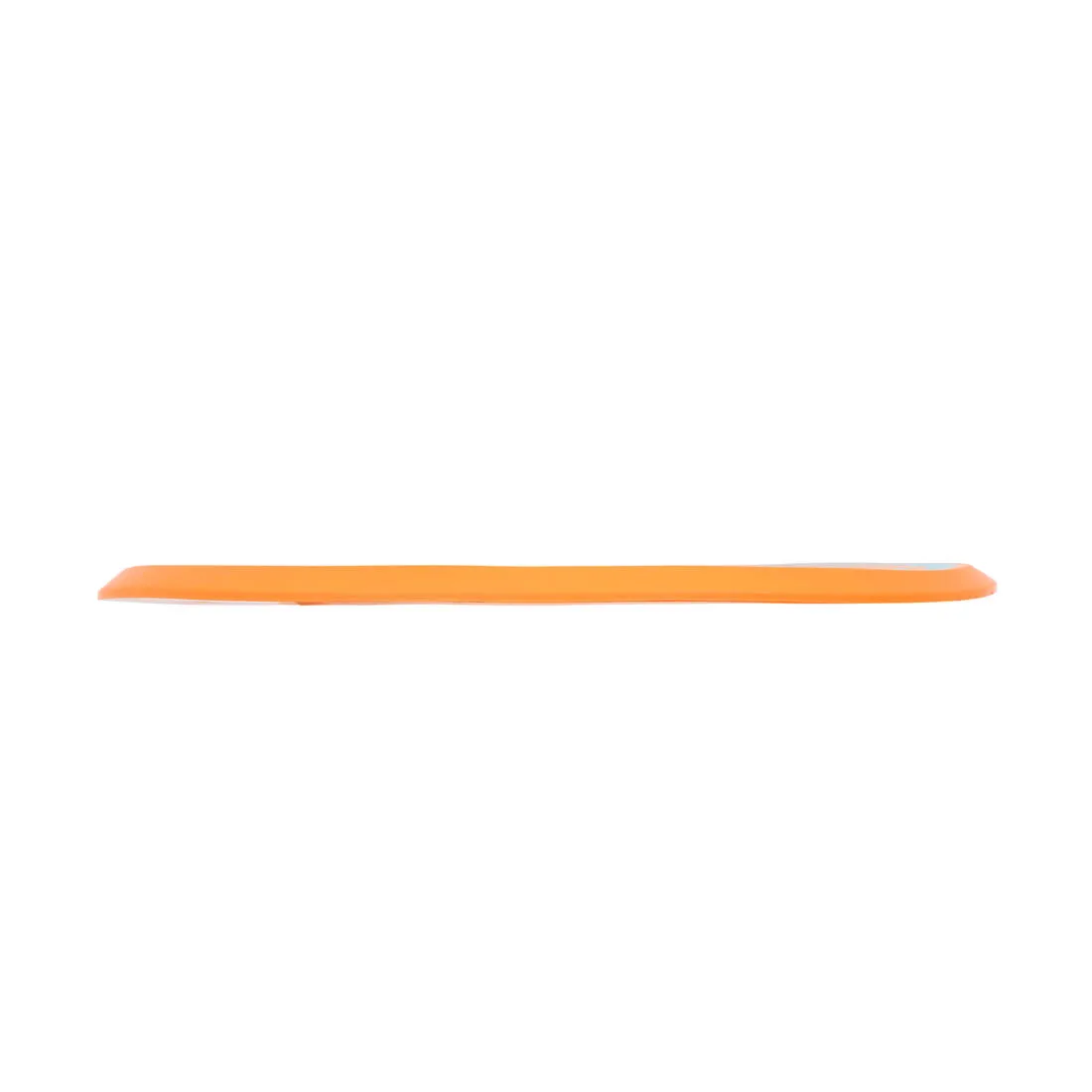 Soft Ring