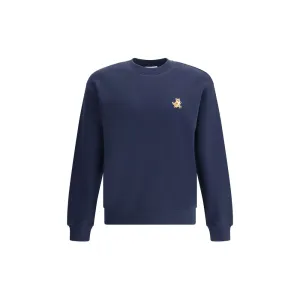 Speedy Fox Sweatshirt