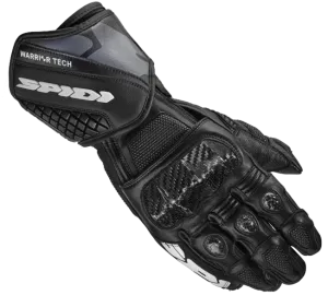 Spidi Carbo 5 Gloves