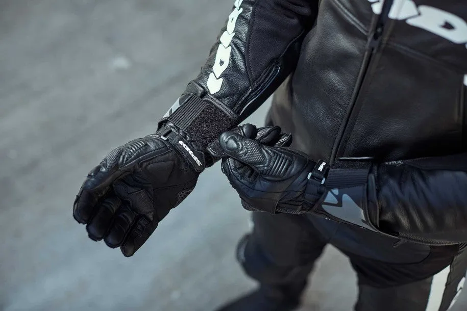 Spidi Carbo 5 Gloves