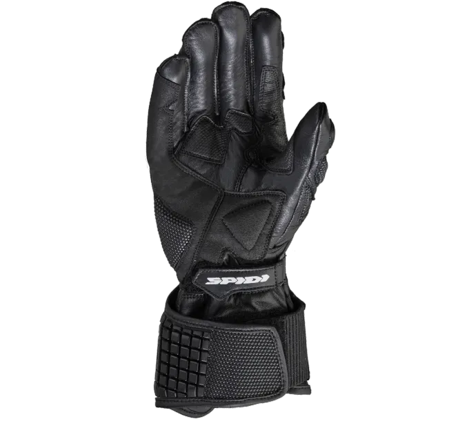 Spidi Carbo 5 Gloves