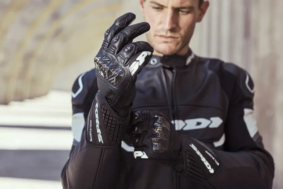 Spidi Carbo 5 Gloves
