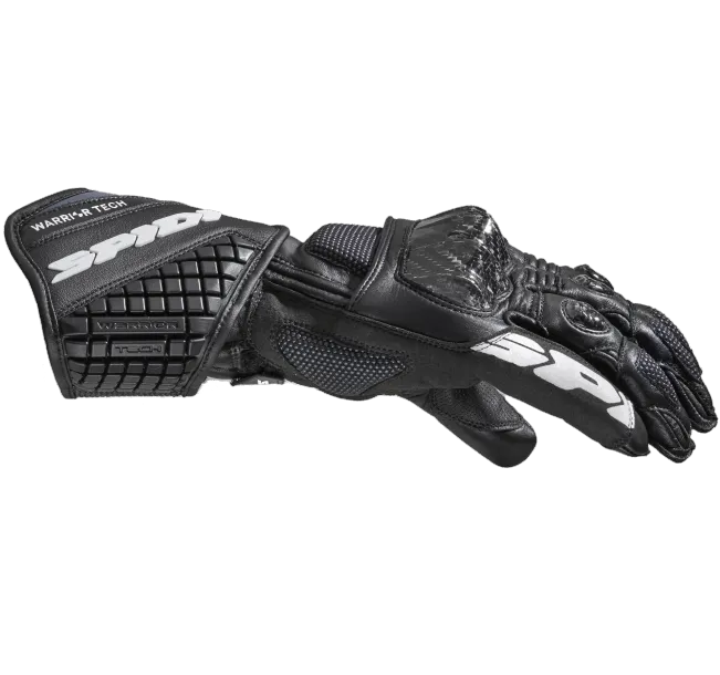 Spidi Carbo 5 Gloves