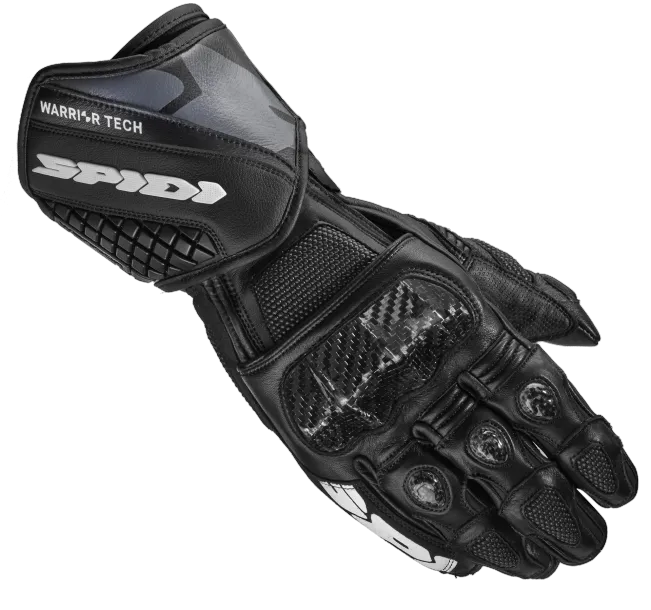 Spidi Carbo 5 Gloves