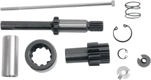 Spyke 465046 Starter Jackshaft Kit